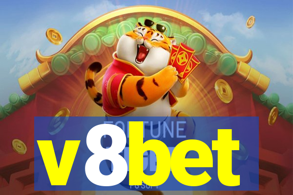v8bet