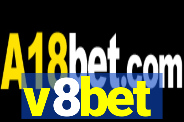 v8bet