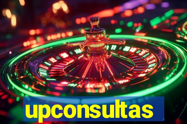 upconsultas