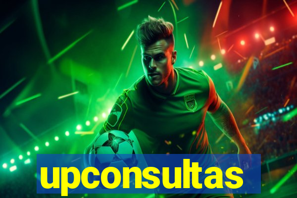 upconsultas