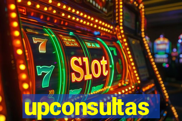 upconsultas