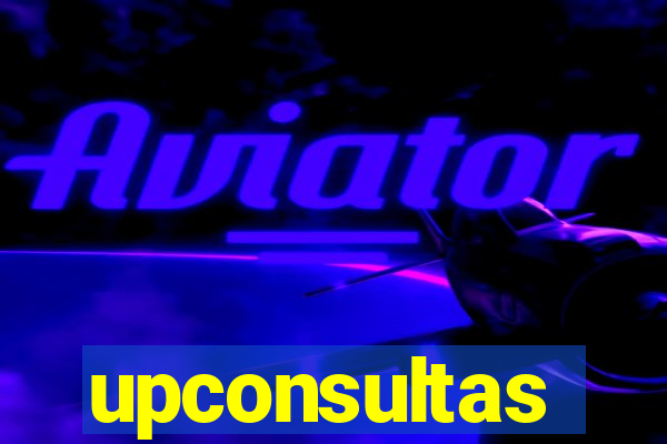 upconsultas