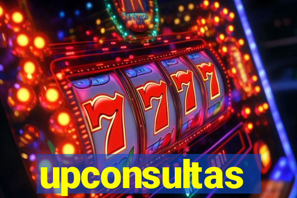upconsultas