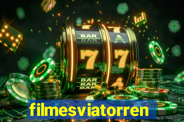 filmesviatorrent