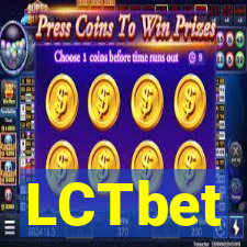LCTbet