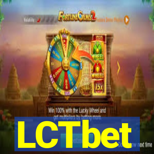 LCTbet