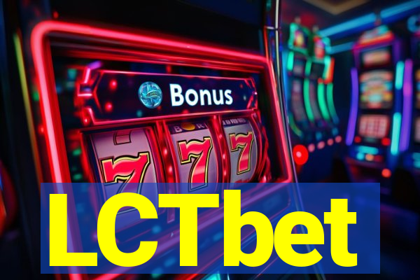 LCTbet