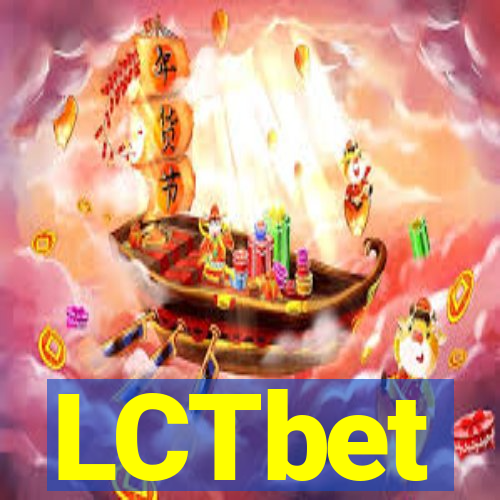 LCTbet