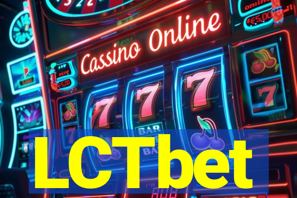 LCTbet