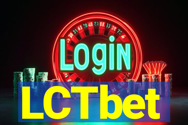 LCTbet