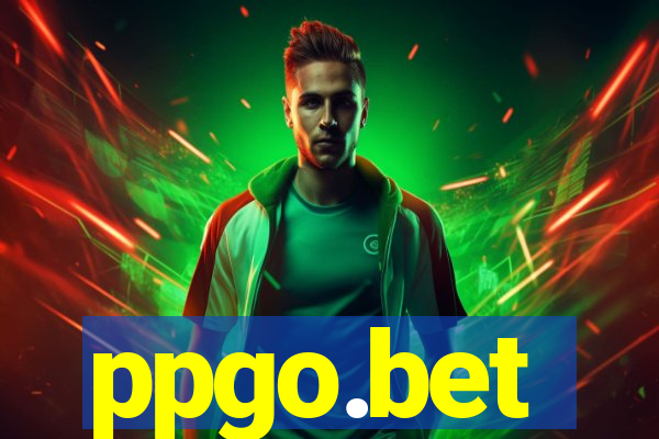 ppgo.bet