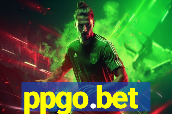 ppgo.bet