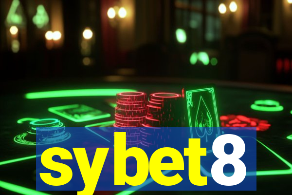 sybet8