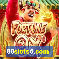 88slots6.com