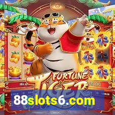 88slots6.com