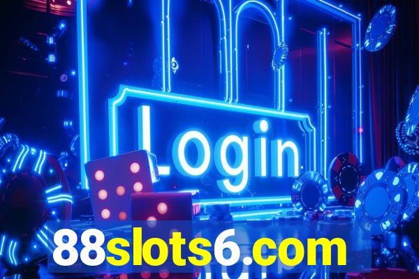 88slots6.com