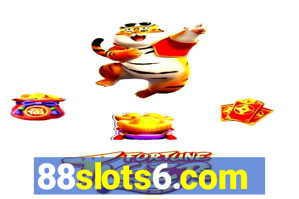 88slots6.com
