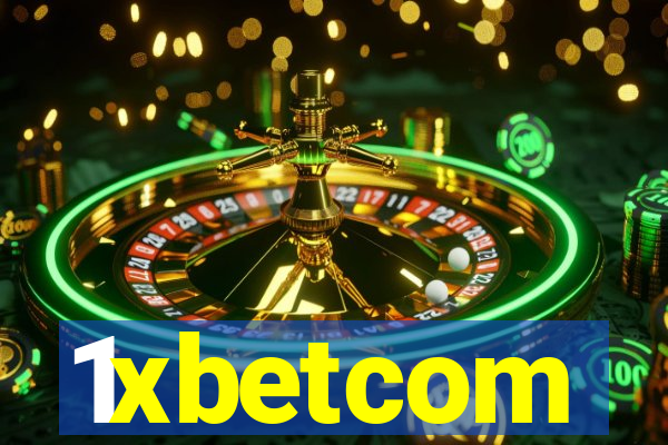 1xbetcom