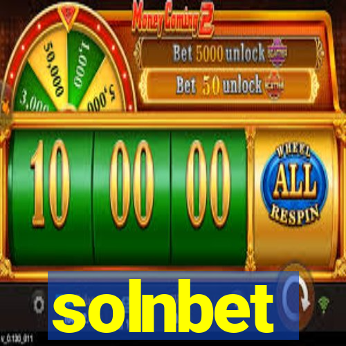 solnbet