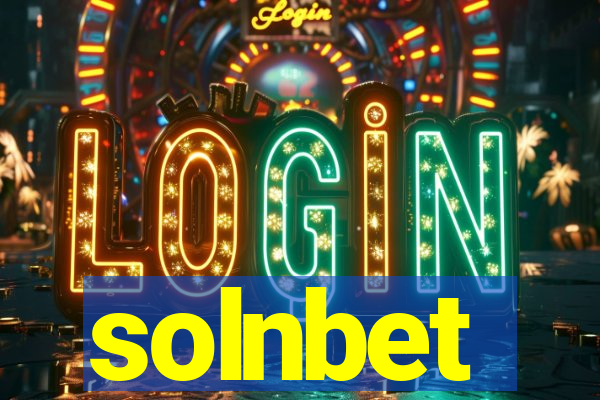 solnbet