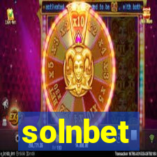 solnbet