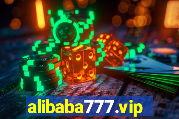 alibaba777.vip