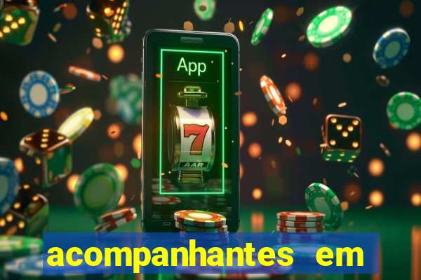 acompanhantes em feira de santana bahia
