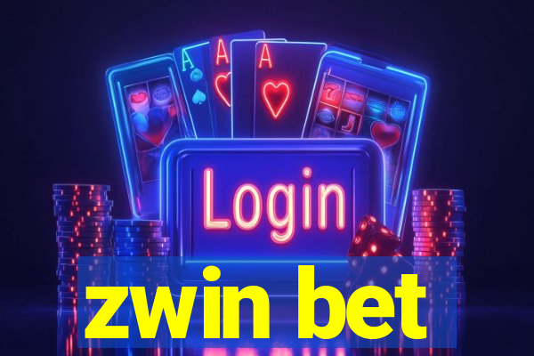 zwin bet