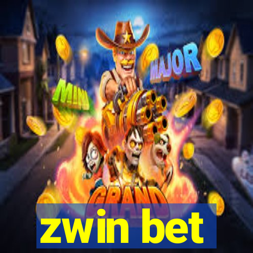 zwin bet
