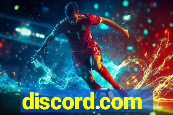 discord.com