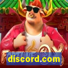 discord.com