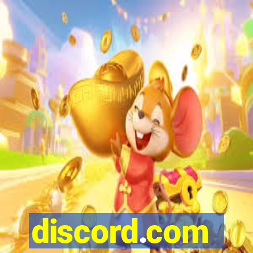 discord.com