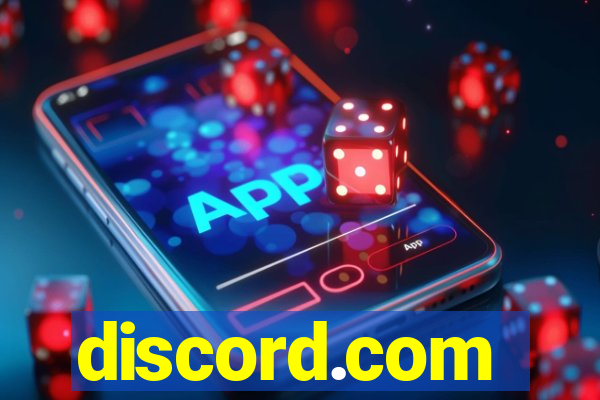 discord.com