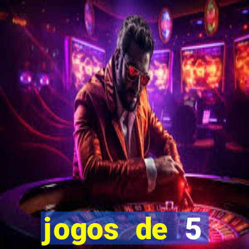 jogos de 5 centavos na betano