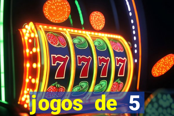 jogos de 5 centavos na betano
