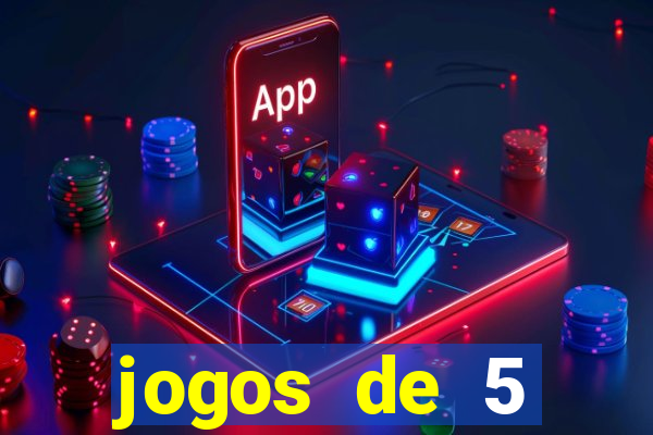 jogos de 5 centavos na betano