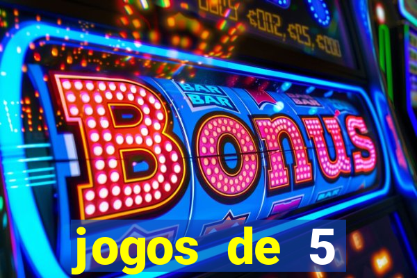 jogos de 5 centavos na betano