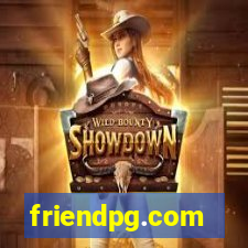 friendpg.com