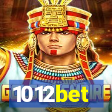 1012bet
