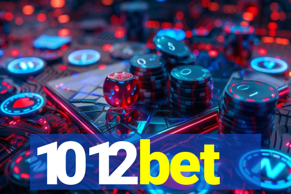 1012bet