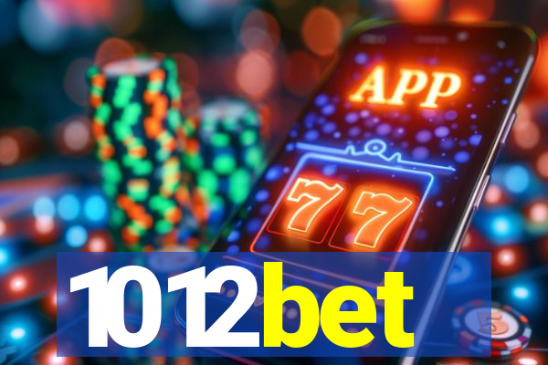 1012bet