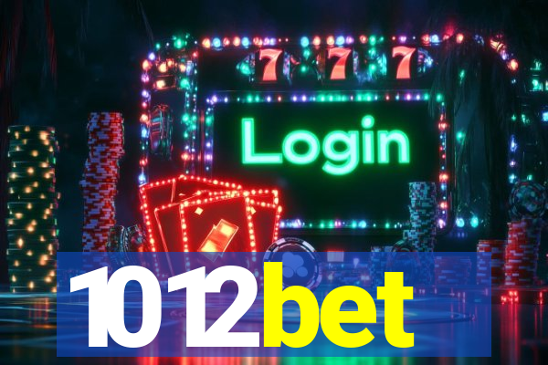 1012bet