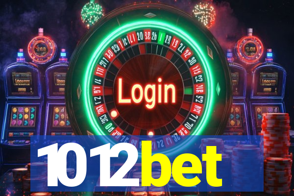 1012bet