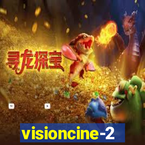 visioncine-2