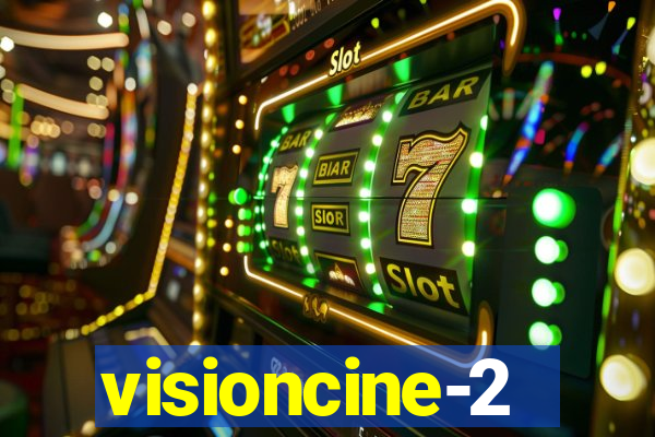 visioncine-2