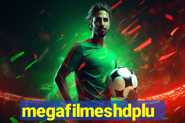 megafilmeshdplus