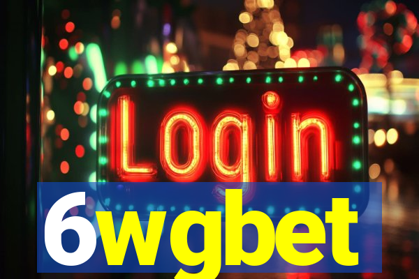 6wgbet