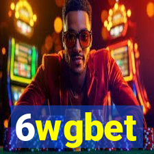 6wgbet