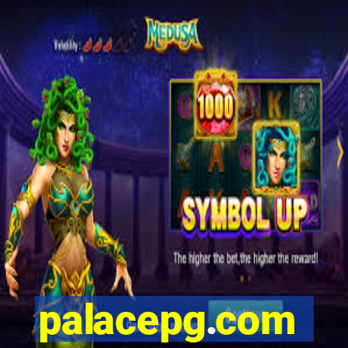 palacepg.com