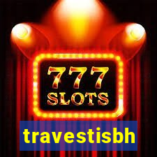 travestisbh